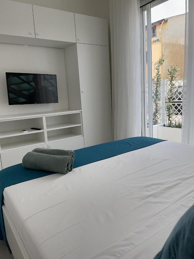 Windsurf Beach Front 托里格兰德 外观 照片