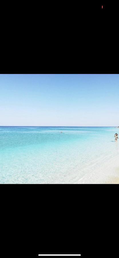 Windsurf Beach Front 托里格兰德 外观 照片